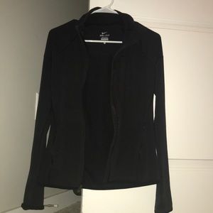 Nike Sports Coat